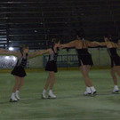 P1290047_JPG-1327944912