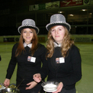 P1290050_JPG-1327944976