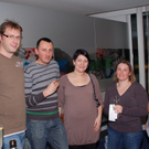 DSC_5569.JPG