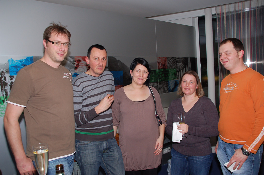 DSC_5569.JPG