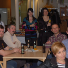 DSC_5583.JPG