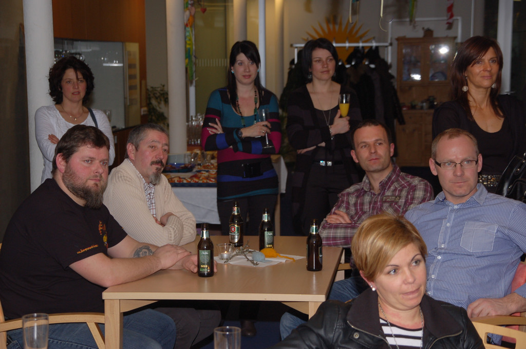 DSC_5583.JPG
