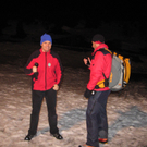 IMG_5204.JPG