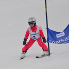 DSC_2842.jpg