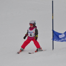 DSC_2849.jpg