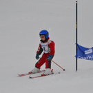 DSC_2853.jpg