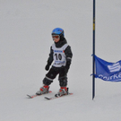 DSC_2860.jpg