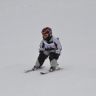 DSC_2861.jpg