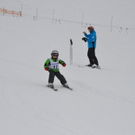 DSC_2863.jpg
