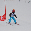 DSC_2865.jpg