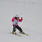 DSC_2867.jpg