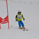 DSC_2869.jpg