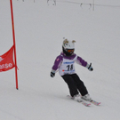 DSC_2871.jpg