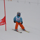 DSC_2873.jpg