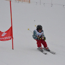 DSC_2877.jpg