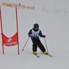 DSC_2882.jpg