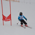 DSC_2899.jpg