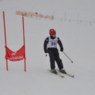 DSC_2904.jpg