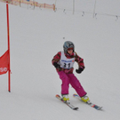 DSC_2910.jpg