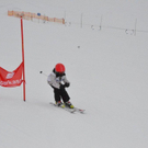 DSC_2914.jpg