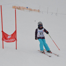DSC_2920.jpg