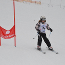 DSC_2925.jpg
