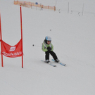 DSC_2931.jpg
