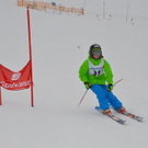 DSC_2937.jpg
