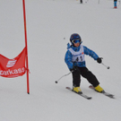 DSC_2945.jpg