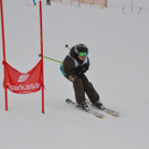 DSC_2956.jpg