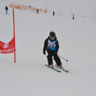 DSC_2964.jpg