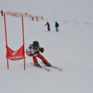DSC_2975.jpg