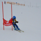 DSC_2988.jpg