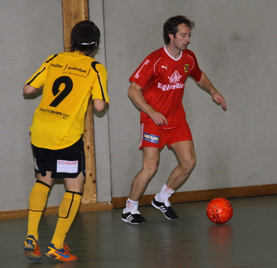 Wolfurt Hallenturnier Finalrunde 2  09 013.jpg