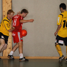 Wolfurt Hallenturnier Finalrunde 2  09 021.jpg