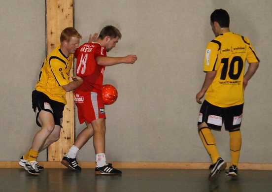 Wolfurt Hallenturnier Finalrunde 2  09 021.jpg