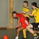 Wolfurt Hallenturnier Finalrunde 2  09 024.jpg