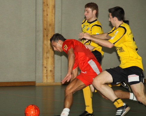 Wolfurt Hallenturnier Finalrunde 2  09 024.jpg