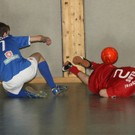 Wolfurt Hallenturnier Finalrunde 2  09 029.jpg
