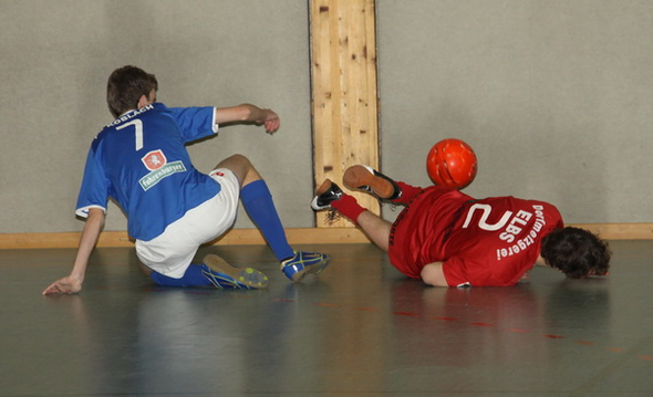 Wolfurt Hallenturnier Finalrunde 2  09 029.jpg