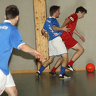 Wolfurt Hallenturnier Finalrunde 2  09 032.jpg