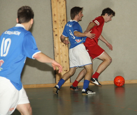 Wolfurt Hallenturnier Finalrunde 2  09 032.jpg