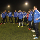 IMG_9920_JPG-1327953678