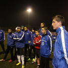 IMG_9923_JPG-1327953708