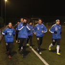 IMG_9924_JPG-1327953725