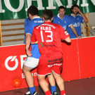 Wolfurt Hallenturnier Finalrunde 2  09 037.jpg