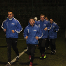 IMG_9926_JPG-1327953743