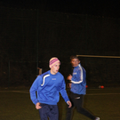 IMG_9934_JPG-1327953854
