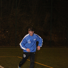 IMG_9935_JPG-1327953965