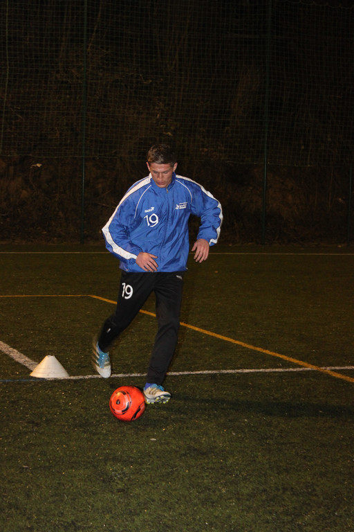 IMG_9935_JPG-1327953965